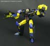 Subscription Service Krok - Image #135 of 172