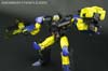 Subscription Service Krok - Image #136 of 172