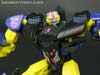 Subscription Service Krok - Image #137 of 172
