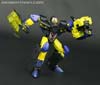 Subscription Service Krok - Image #138 of 172