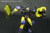 Subscription Service Krok - Image #139 of 172