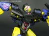 Subscription Service Krok - Image #140 of 172