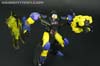Subscription Service Krok - Image #141 of 172