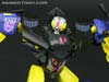 Subscription Service Krok - Image #142 of 172