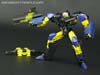 Subscription Service Krok - Image #144 of 172