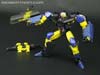 Subscription Service Krok - Image #145 of 172