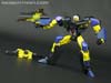 Subscription Service Krok - Image #146 of 172