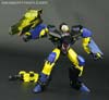 Subscription Service Krok - Image #147 of 172