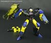 Subscription Service Krok - Image #148 of 172
