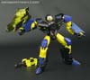 Subscription Service Krok - Image #149 of 172