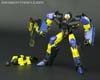 Subscription Service Krok - Image #150 of 172