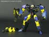 Subscription Service Krok - Image #151 of 172