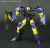 Subscription Service Krok - Image #152 of 172