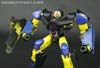 Subscription Service Krok - Image #153 of 172