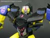 Subscription Service Krok - Image #154 of 172