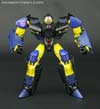 Subscription Service Krok - Image #155 of 172