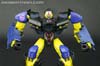 Subscription Service Krok - Image #156 of 172