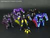 Subscription Service Krok - Image #159 of 172