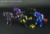 Subscription Service Krok - Image #160 of 172