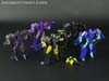 Subscription Service Krok - Image #161 of 172
