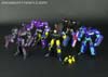 Subscription Service Krok - Image #162 of 172