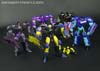 Subscription Service Krok - Image #163 of 172