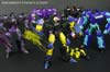 Subscription Service Krok - Image #164 of 172