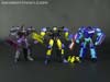 Subscription Service Krok - Image #165 of 172