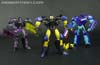 Subscription Service Krok - Image #166 of 172