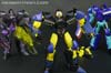 Subscription Service Krok - Image #167 of 172