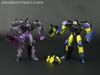 Subscription Service Krok - Image #168 of 172