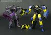 Subscription Service Krok - Image #169 of 172