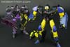 Subscription Service Krok - Image #170 of 172