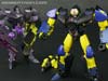 Subscription Service Krok - Image #171 of 172