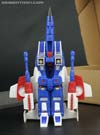 Subscription Service Nacelle - Image #6 of 110