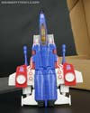 Subscription Service Nacelle - Image #7 of 110