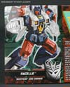 Subscription Service Nacelle - Image #9 of 110
