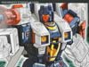 Subscription Service Nacelle - Image #10 of 110