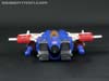 Subscription Service Nacelle - Image #12 of 110