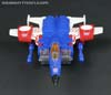 Subscription Service Nacelle - Image #13 of 110