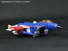 Subscription Service Nacelle - Image #15 of 110