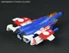 Subscription Service Nacelle - Image #18 of 110