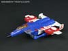 Subscription Service Nacelle - Image #24 of 110