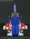Subscription Service Nacelle - Image #26 of 110