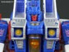 Subscription Service Nacelle - Image #39 of 110