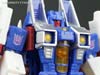 Subscription Service Nacelle - Image #43 of 110