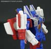 Subscription Service Nacelle - Image #47 of 110