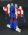 Subscription Service Nacelle - Image #50 of 110
