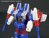 Subscription Service Nacelle - Image #56 of 110