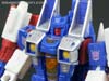 Subscription Service Nacelle - Image #57 of 110